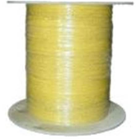 Cable Wholesale Singlemode Duplex Fiber Optic 9-125 10F1-001NH